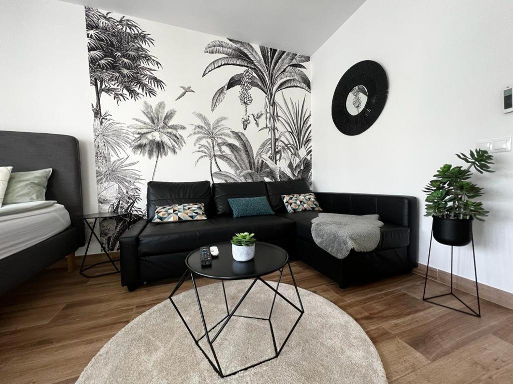 Lux Apartment By Namaste Elite Torremolinos Kültér fotó