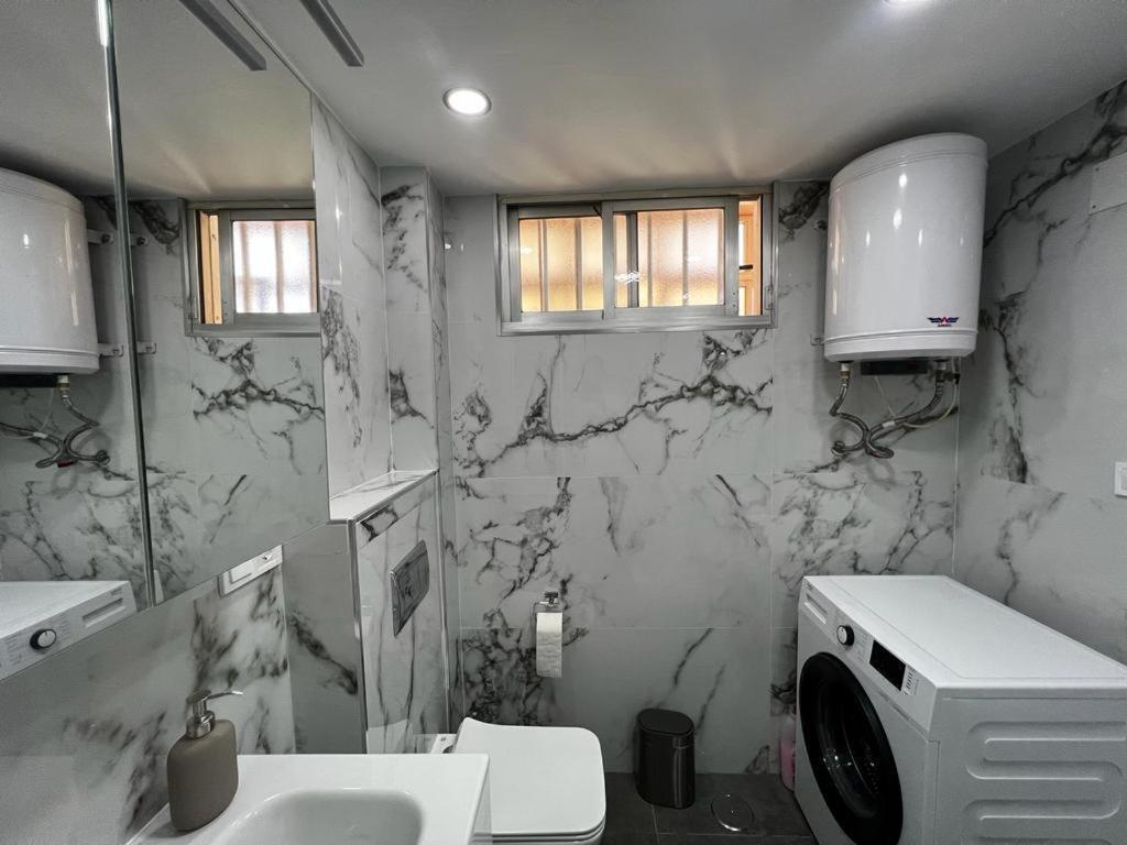 Lux Apartment By Namaste Elite Torremolinos Kültér fotó
